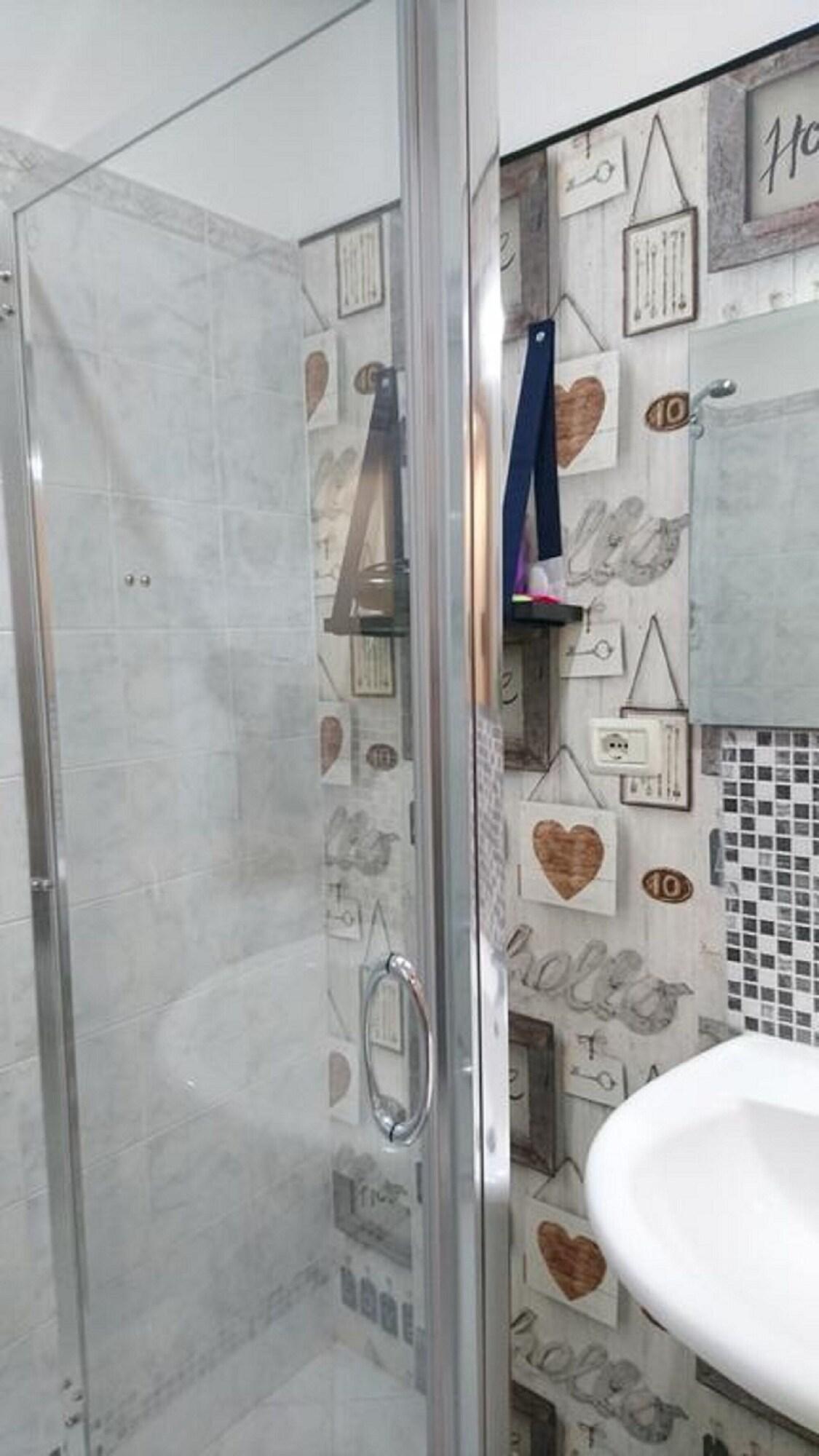 סירקוזה Hotel Centrale מראה חיצוני תמונה
